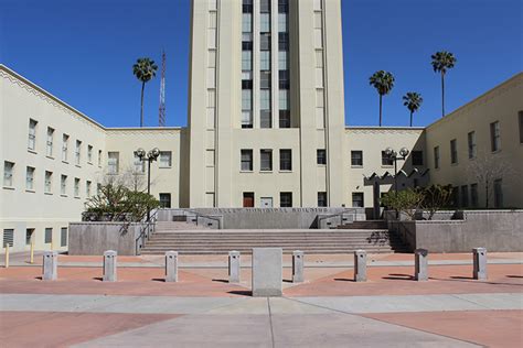 van nuys city hall|City Of Los Angeles Department Of Building And Safety .